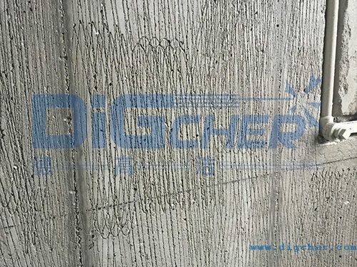 �߉�ˮ������ëЧ���D