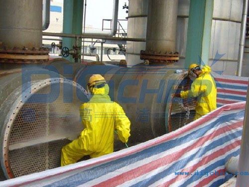 �߉�ˮ������ϴ���I(y��)�ˆT