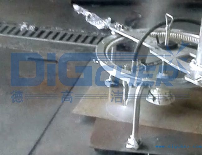 ˮ���B(y��ng)ֳ�W(w��ng)����ϴ���g