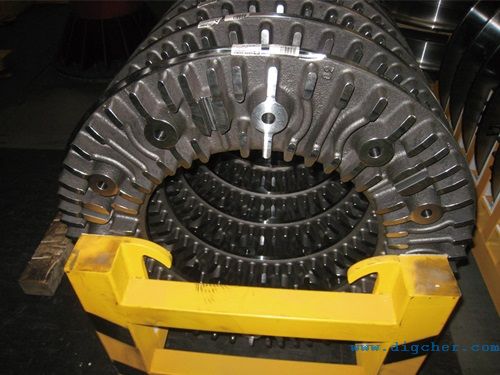 �ƄӱP���x܇�P��ϴ��