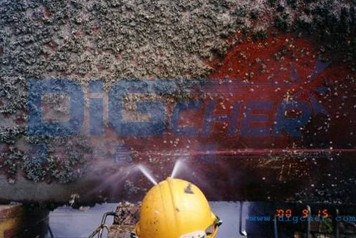 ���׸����ĺ�����