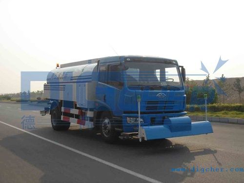 �ܵ���ϴ����܇