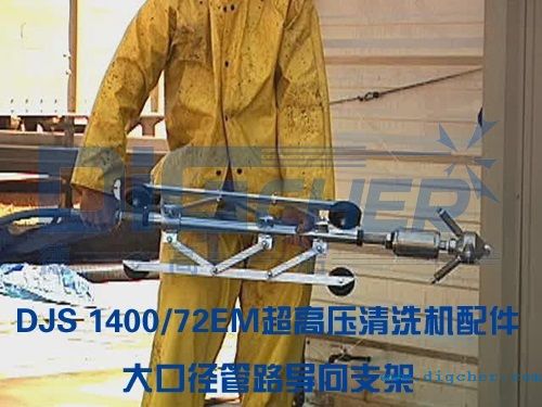 �L݆ʽ�����C��(g��u)