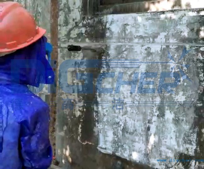 �߉�ˮ�����≦�P��Ƥ��ˇ