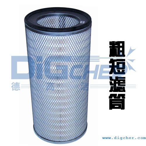 �����w�S�VͲ