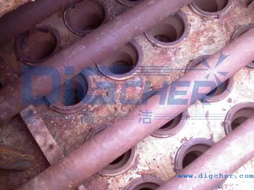 �Ǽ��P�g��(y��n)��