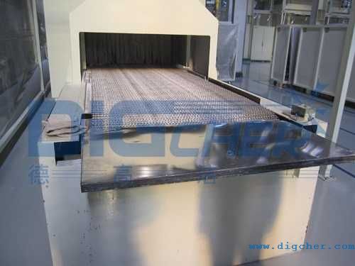 ��܇���{ɢ�������a(ch��n)܇�g