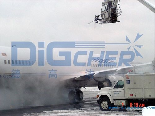 ����ʽ�Ƅ���ϴ�C����