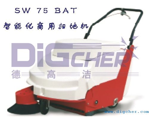 SW 75 BAT���ܻ����ÒߵؙC(j��)