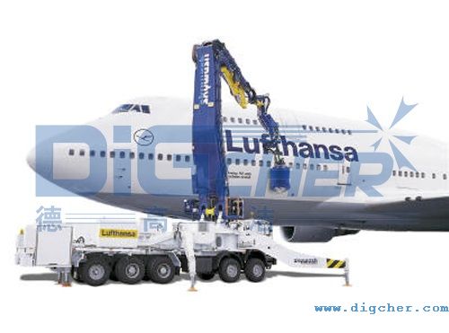 �L��ʽ�Ƅ���ϴ�C����