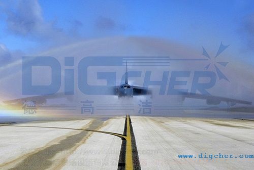 �w�C�����Ԅ���ϴϵ�y(t��ng)