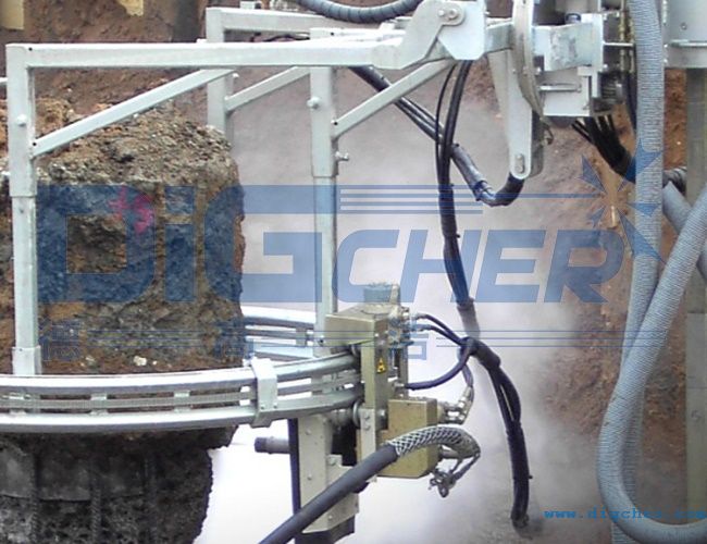 ȫ�Ԅ�(d��ng)�߉�ˮ�������ë��ˇ