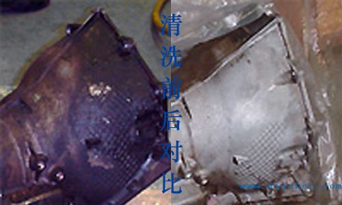 �¸ߝ�DPT Pro�ɱ���ϴ�C(j��)����܇���I(y��)�еđ�(y��ng)��