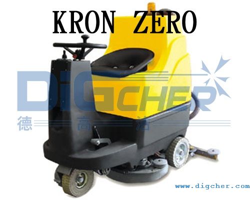 KRON ZERO�{�ʽϴ�ؙC