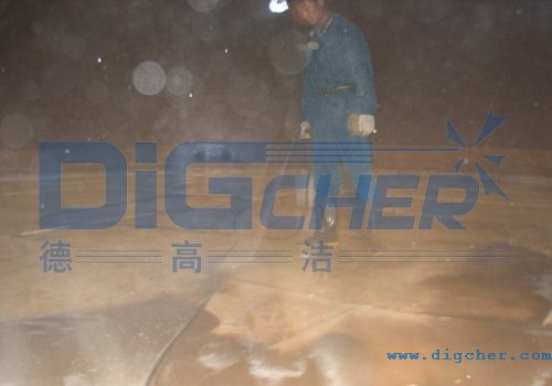 �͹���ϴ���I(y��)