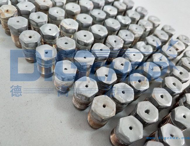 ���챾�wĥ�p