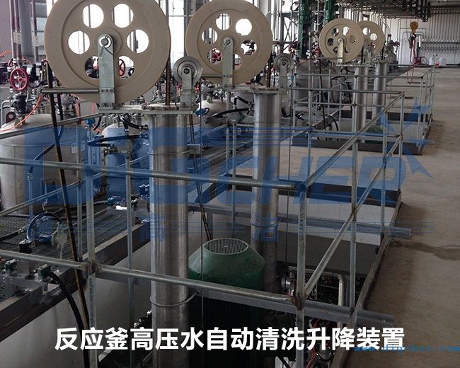 ����(y��ng)���߉�ˮ�Ԅ�(d��ng)��ϴ�����b��