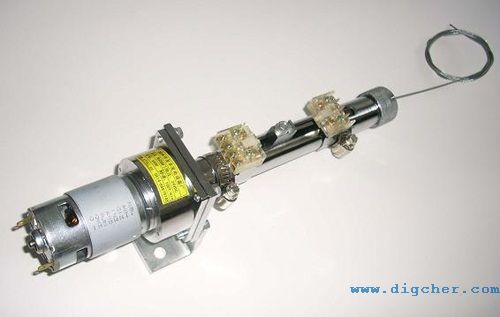 늴��F���T(m��n)����